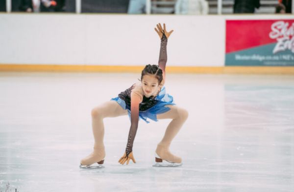 Sum Yu Hailey Ng